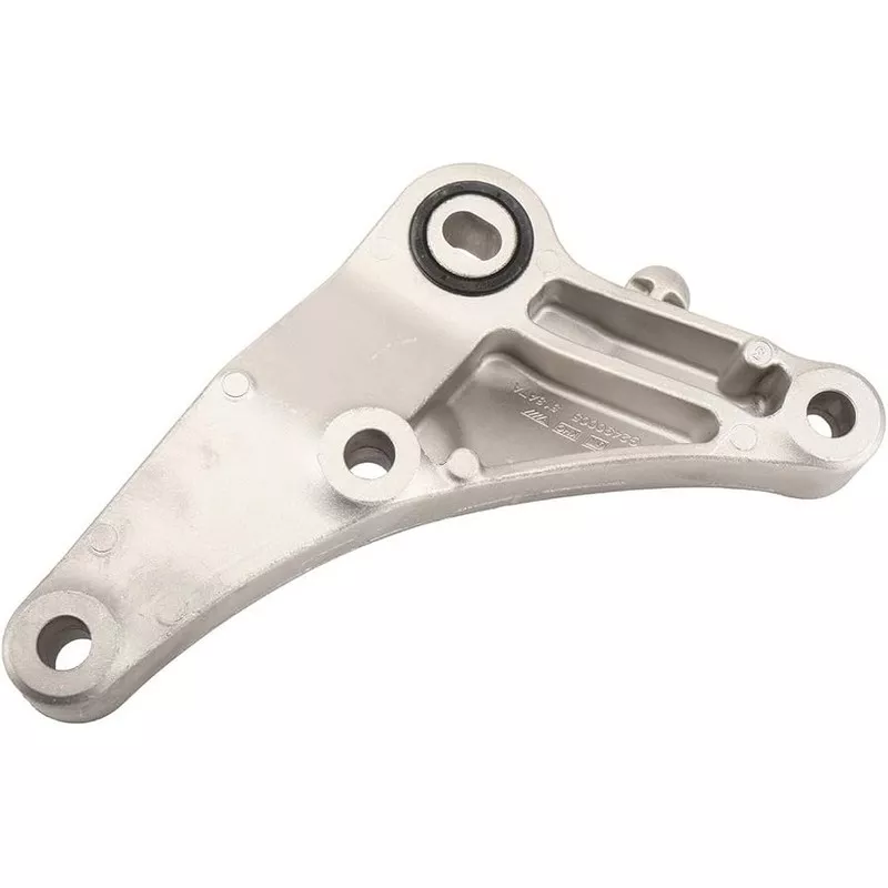 Кронштейн опоры КПП UZ-DW 96852643